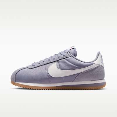 NIKE+CORTEZ.png